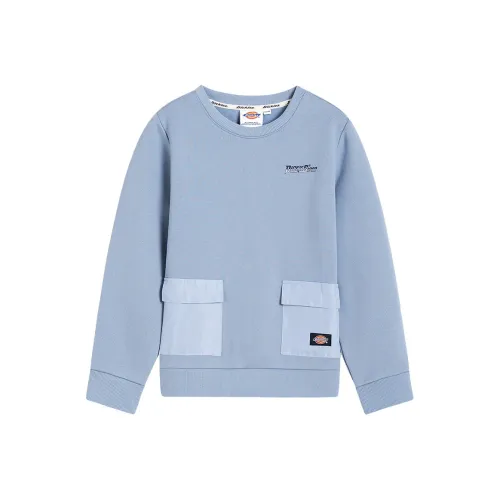 Dickies Kids Свитшоты