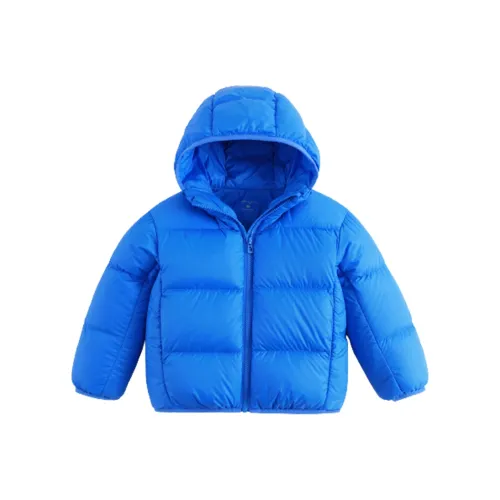 MARC&JANIE Kids Пуховики