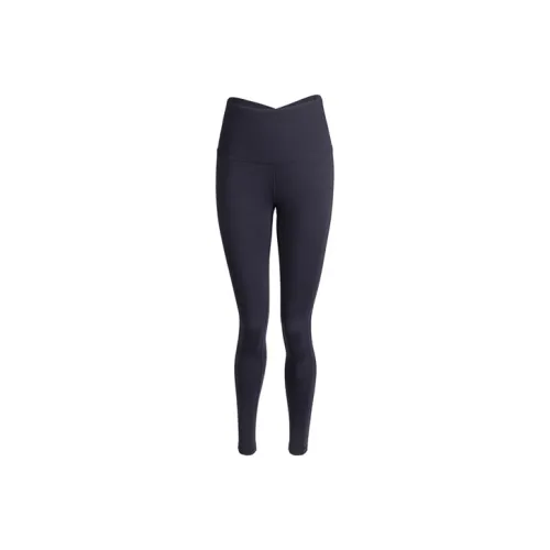 TITIKAACTIVE Женские спортивные брюки