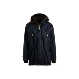 Морской синий