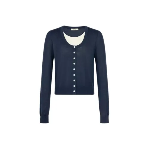 MEIYANG Женская трикотажная одежда