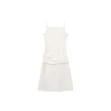 Белый Айвори