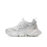 Экрю (8115-Yifeng)