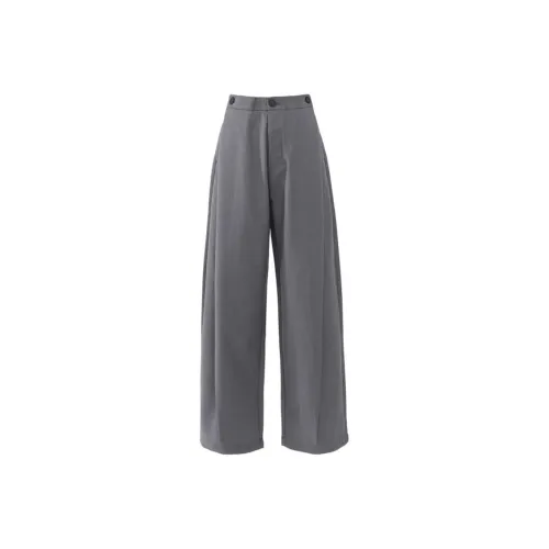 OROI Женские брюки для костюма