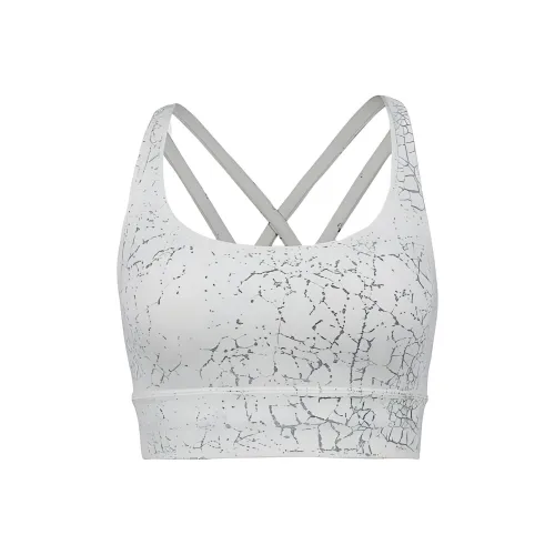 Lululemon Energy Женское спортивное белье