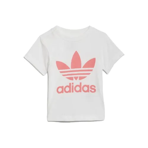 Adidas Originals T-рубашка для детей 3-7 лет