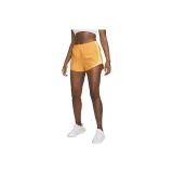 Ярко-оранжевый