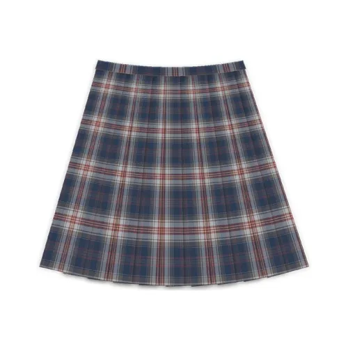 MUNA TEAM Женская униформа