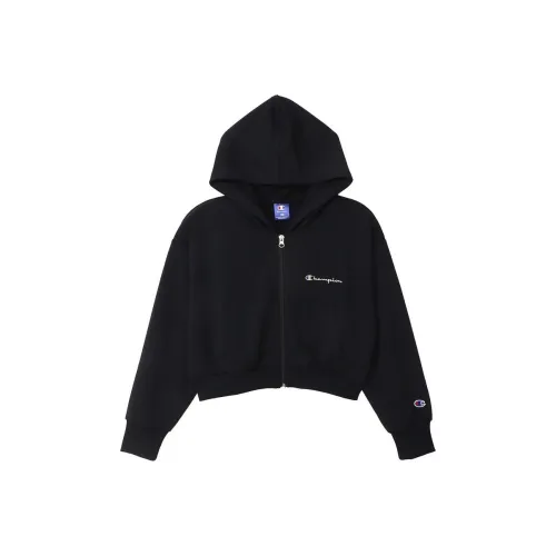 Champion Kids Свитшоты