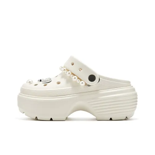 ST&SAT Сабо Женские