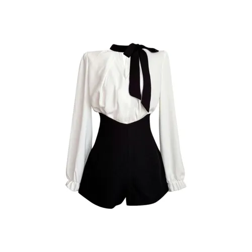 Nooidea Official Повседневный костюм женский