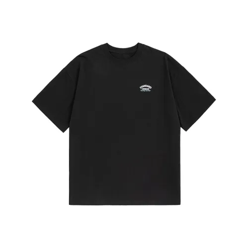 URBAN STANDARD Мужские T-рубашки