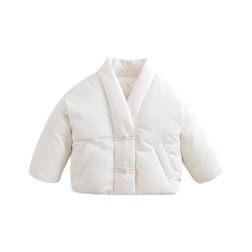 MARC&JANIE Kids Пуховики