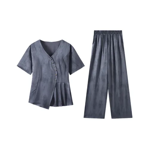 PIERRE CARDIN Повседневный костюм женский