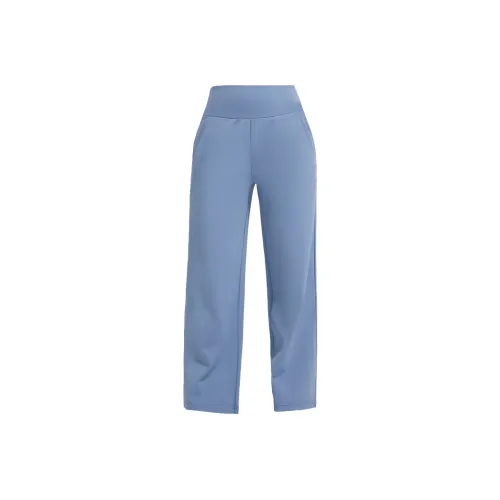 Cosleaf Женские спортивные брюки