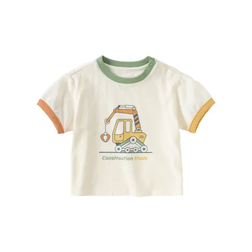 DAVE&BELLA Kids Т-рубашки