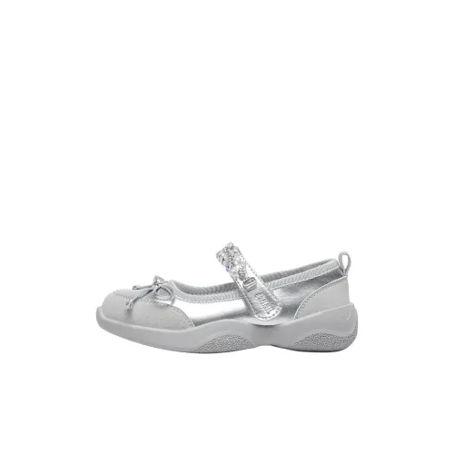 Annil Детские сандалии Low Top Kids