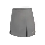 247 Medium Gray