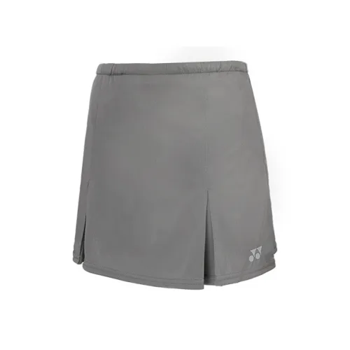 YONEX Женские Повседневные Короткие Юбки