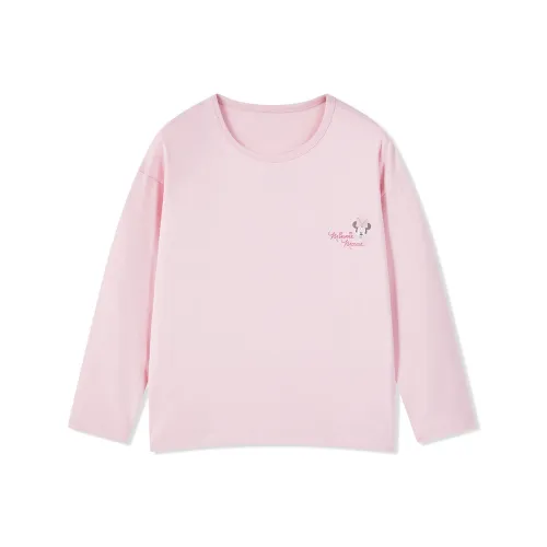 Disney Kids T-рубашки