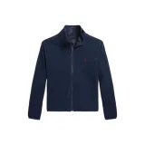 Морской синий