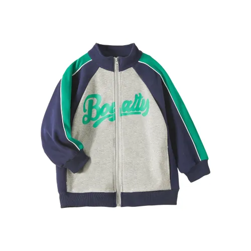 October Mommy Куртки и Пальто для Детей