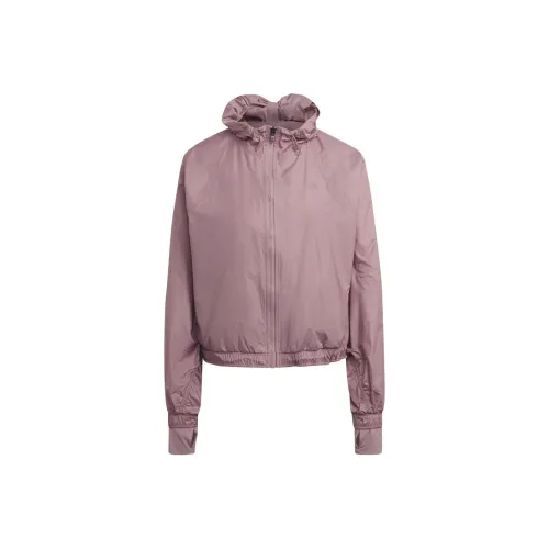 Adidas Magical Pink Женская Спортивная Одежда