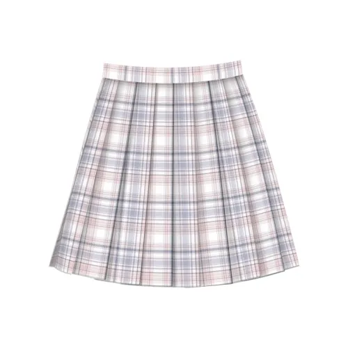 MUNA TEAM Женская униформа