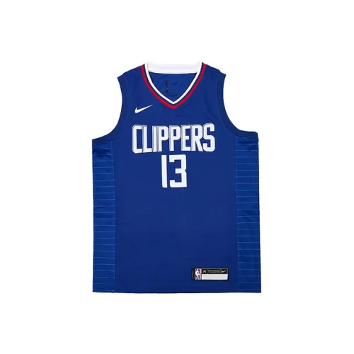 nike Повседневная спортивная одежда Синий Детский