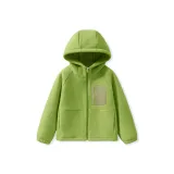 FNA0 Фруктовый зеленый