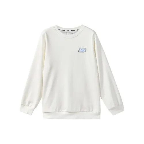 Skechers Kids Свитшоты