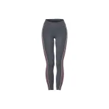 QL-079-Серый Фиолетовый