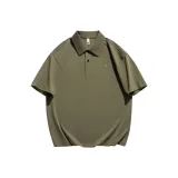 Армейский зеленый