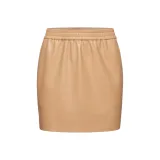 Классический коричневый/коричневый