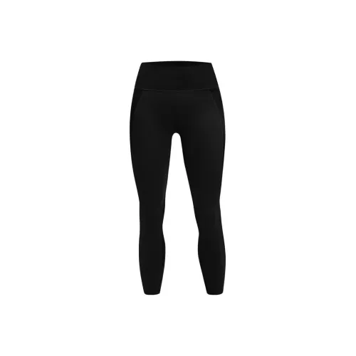 Lululemon Wunder Train Черный/BLK Женские Спортивные Брюки