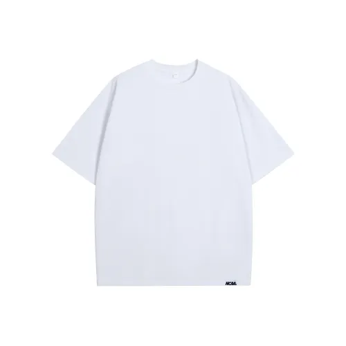 NCAA Унисекс Майки под одеждой