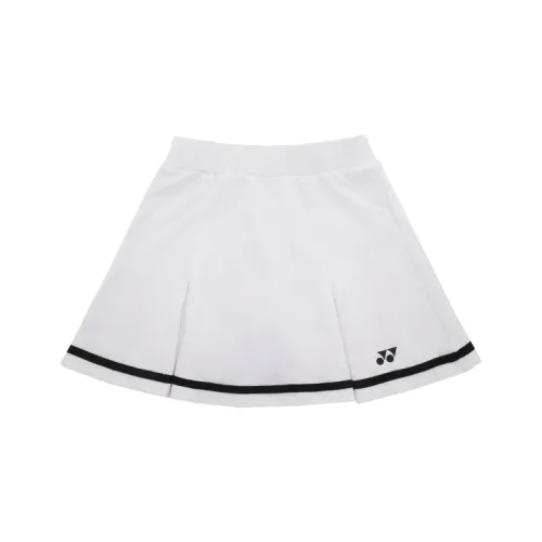 YONEX Женские Повседневные Короткие Юбки
