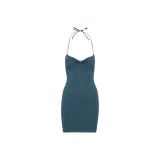 Outerspace Синий