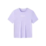 Светло-розовый, фиолетовый.