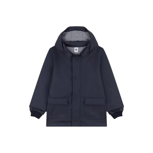 PETIT BATEAU Kids Куртки