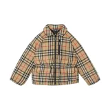 Архивный бежевый