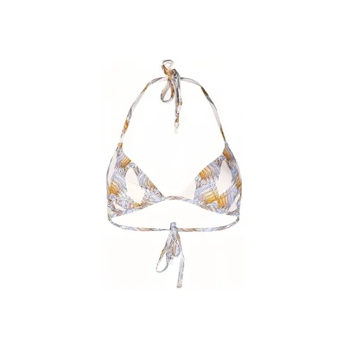 Tory Burch Многоцветные Женские Бикини