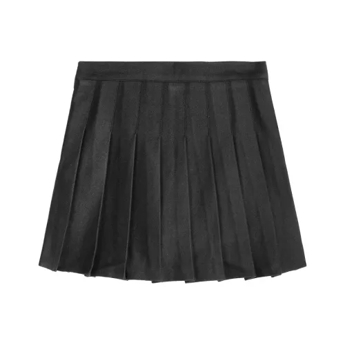 Zeng Xiaoxian Повседневные короткие юбки для женщин