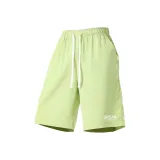 Фруктово-зеленый