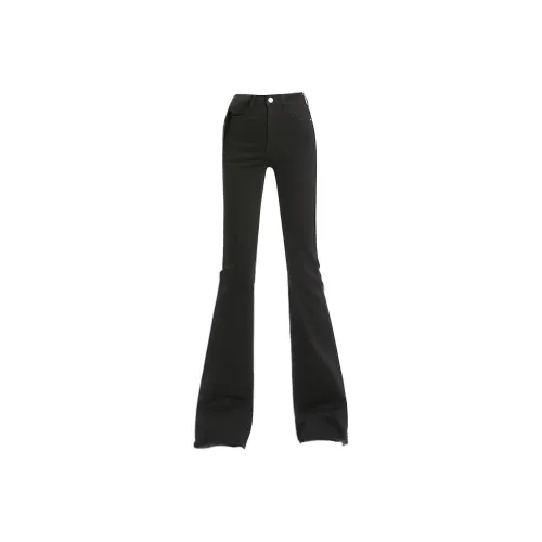 FWTW Женские Джинсы