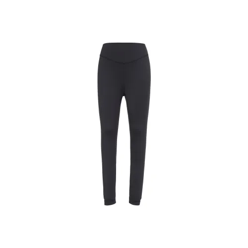 lululemon Женские спортивные брюки