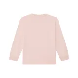 Серо-розовый