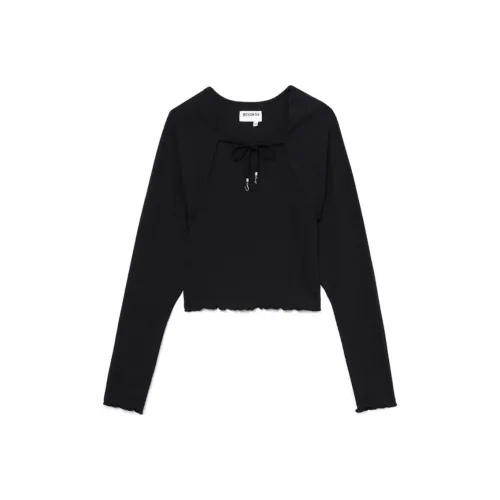 MUSIUM DIV Женские повседневные костюмы