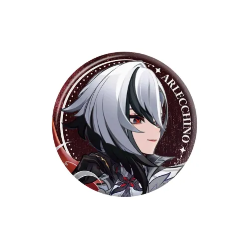 GenShin Alicheino Giniq Ризли Невиллет Фурина Навия Тигнари Сайно Скиталец Кли Marani