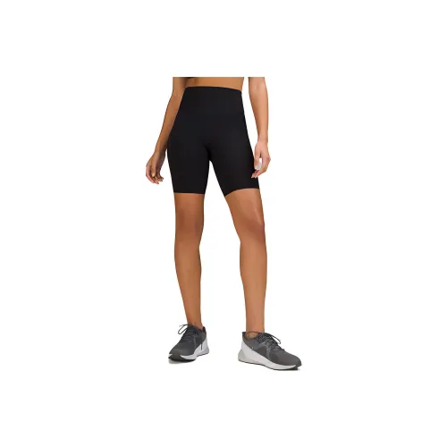 lululemon Yoga Shorts Women's Jasper